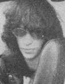 Joey Ramone