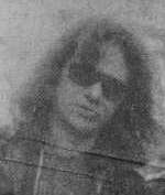 Tommy Ramone