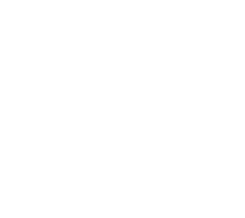 Marquee gigs