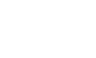 Clash at the Roundhouse -(Dont Care collection)
